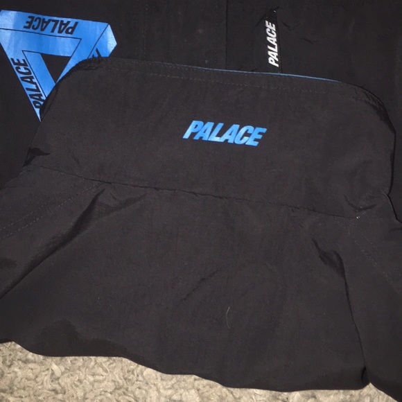 Work a bit - Picture 4 of 5